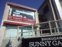 O’KINY！