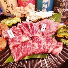 山原そば 地図 写真 本部 今帰仁 沖縄料理 ぐるなび 山原そば 地図 写真 本部 今帰仁 沖縄料理 ぐるなび