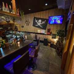 Shot bar 宴Utage