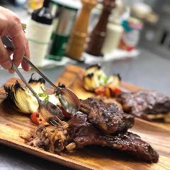 PARTY＆CAFEBAR WAINARI