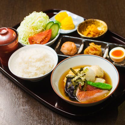 ランチならここ 堺の昼食 ご飯でおすすめしたい人気のお店 ぐるなび