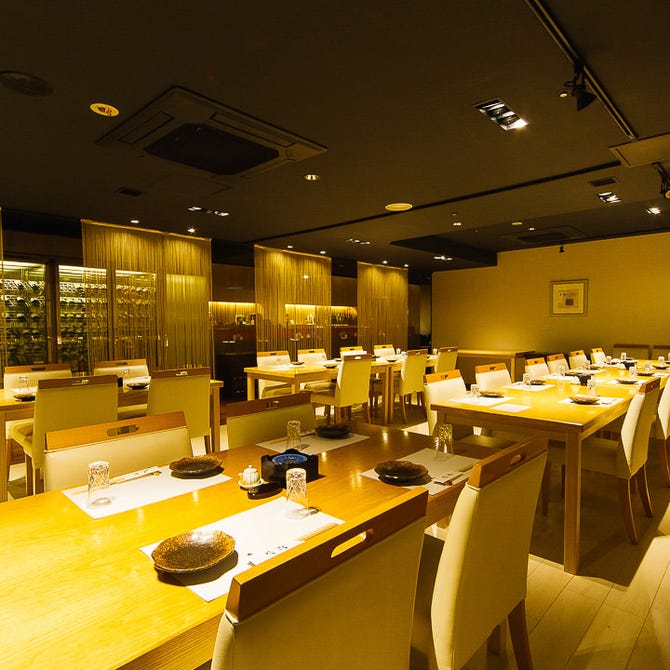 日本料理 和食 咲蔵 Sakura 堺東 堺 会席料理 ぐるなび