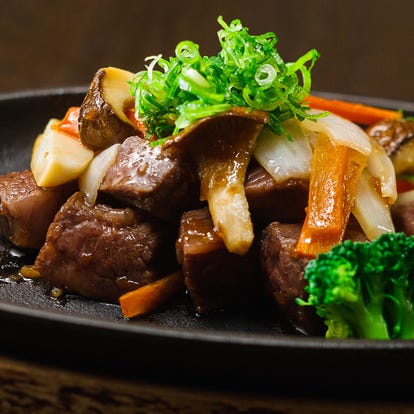 美味しいサムギョプサルが食べたい 堺でおすすめしたい人気のお店 ぐるなび