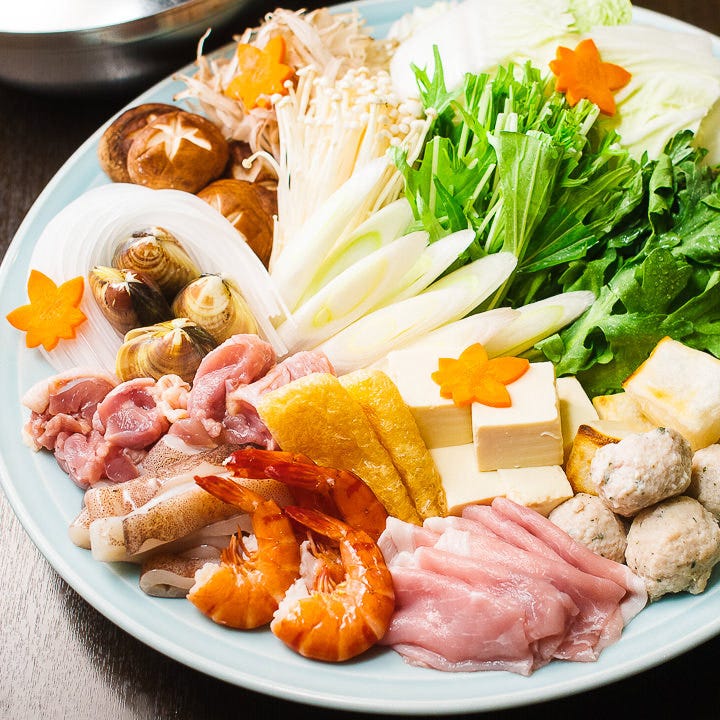 21年 最新グルメ 堺にある個室でゆったり海鮮料理を味わえるお店 レストラン カフェ 居酒屋のネット予約 大阪版 21年 最新グルメ 堺にある個室でゆったり海鮮料理を味わえるお店 レストラン カフェ 居酒屋のネット予約 大阪版