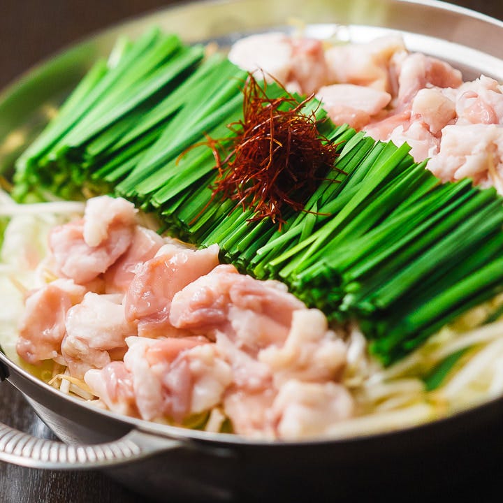 21年 最新グルメ 日本料理 和食 咲蔵 Sakura 堺東 堺 レストラン カフェ 居酒屋のネット予約 大阪版