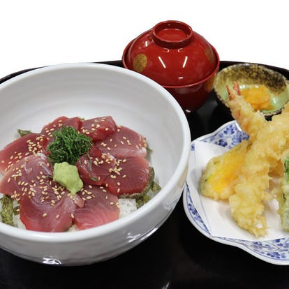 堺 ランチ 記念日におすすめ おすすめ人気レストラン ぐるなび