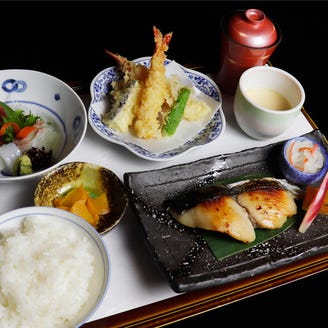 日本料理 和食 咲蔵 Sakura 堺東 ランチメニュー ぐるなび 日本料理 和食 咲蔵 Sakura 堺東 ランチメニュー ぐるなび