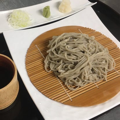 ランチならここ 堺市堺区の昼食 ご飯でおすすめしたい人気のお店 ぐるなび