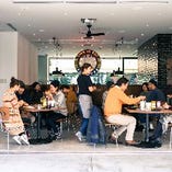 貸切は20名様～◎会社宴会、仲間との飲み会、お誕生日会に