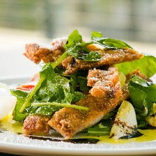 《飲み放題120分付》歓送迎会にもぴったり！メインが2種類！！フラワーズプラン★