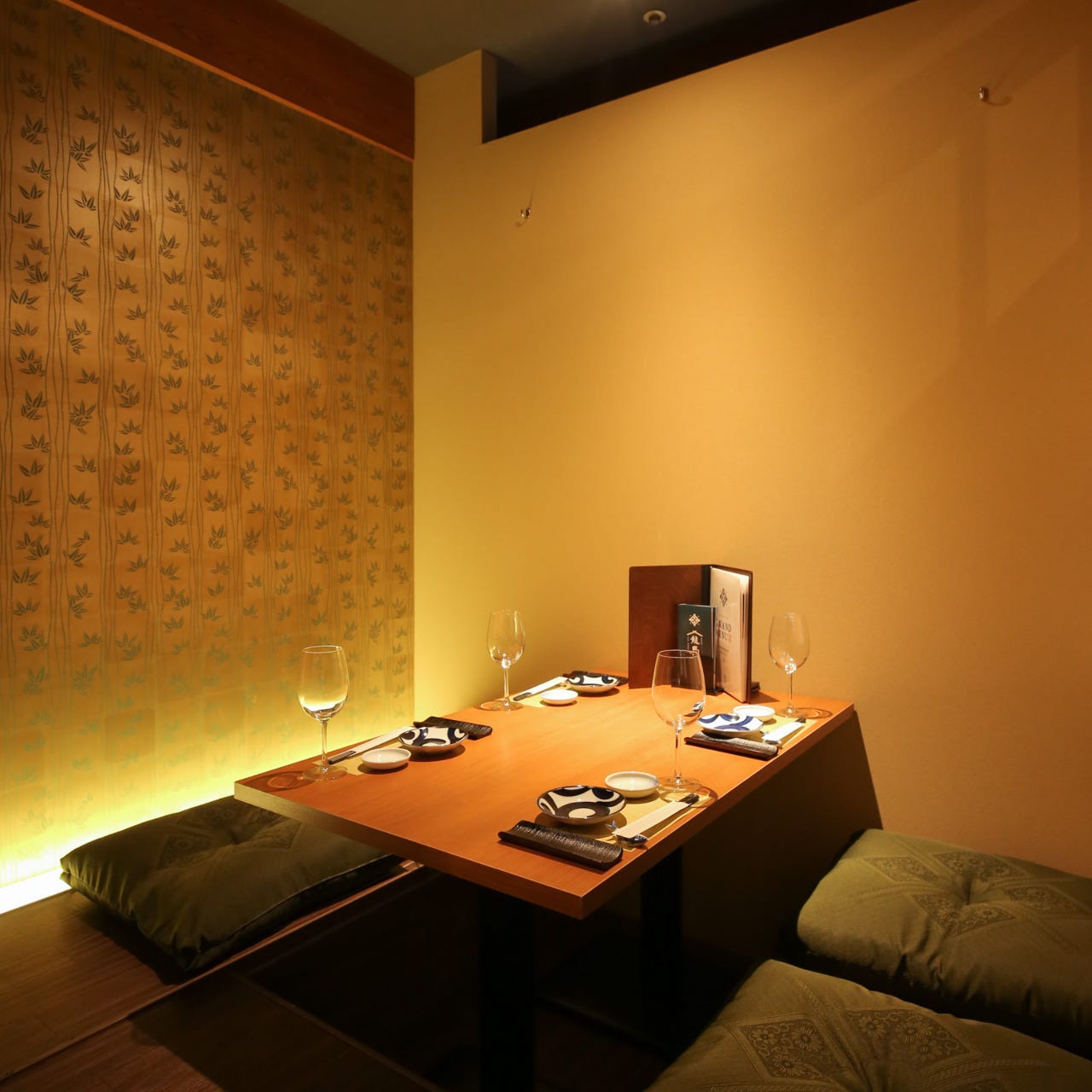 瓦町個室稿燒き龍馬高松店相片 高松 居酒屋 Gurunavi 日本美食餐廳指南 瓦町個室稿燒き龍馬高松店相片 高松 居酒屋 Gurunavi 日本美食餐廳指南