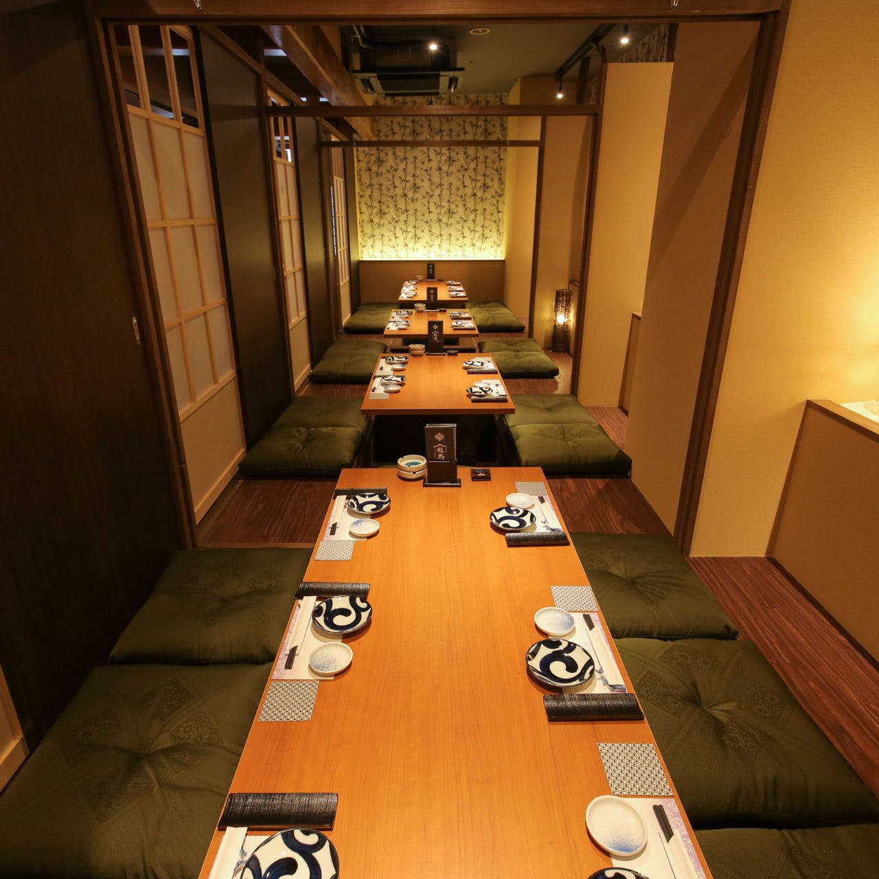 瓦町個室稿燒き龍馬高松店相片 高松 居酒屋 Gurunavi 日本美食餐廳指南
