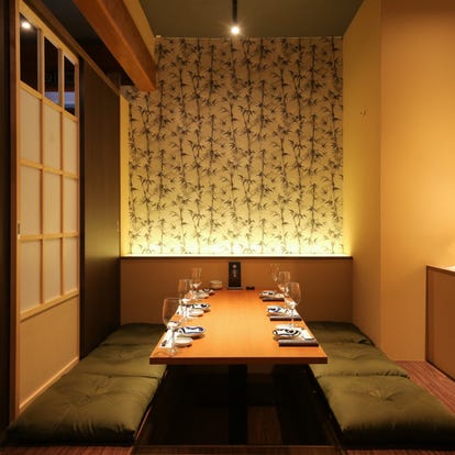 人気の美味い店 高松の居酒屋でおすすめ 完全個室 飲み放題など ぐるなび 人気の美味い店 高松の居酒屋でおすすめ 完全個室 飲み放題など ぐるなび