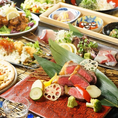 美味しいお店が見つかる 高松 居酒屋 夜の接待に使える おすすめ人気レストラン ぐるなび