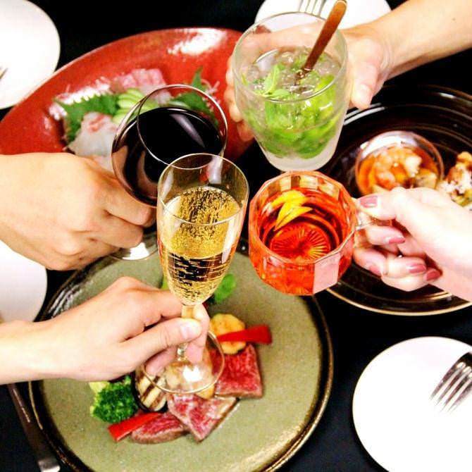 当日利用 ブラウマイスター 本格カクテルなど豊富なお酒を好きなだけ 2h飲み放題00円の詳細 A Bar Nando 大分市 バー ぐるなび 当日利用 ブラウマイスター 本格カクテルなど豊富なお酒を好きなだけ 2h飲み放題00円の詳細 A Bar Nando 大分市 バー ぐるなび