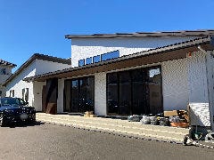 かあちゃんの現場弁当