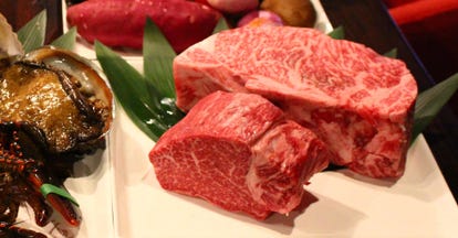 美味しい肉料理が食べたい 高岡の焼肉 ホルモン 鉄板焼きの人気店 ぐるなび 美味しい肉料理が食べたい 高岡の焼肉 ホルモン 鉄板焼きの人気店 ぐるなび