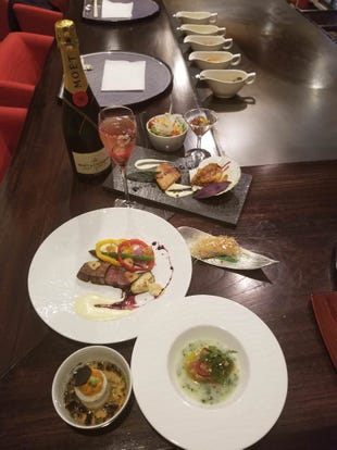 美味しいお店が見つかる 高岡 デートに使える おすすめ人気レストラン ぐるなび