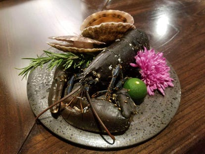 ゆったり個室 高岡で食事 ディナー 人気の完全個室 ソファー席など ぐるなび ゆったり個室 高岡で食事 ディナー 人気の完全個室 ソファー席など ぐるなび