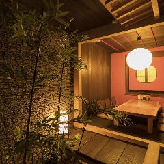 誕生日記念日特集 富山 誕生日 記念日のディナー デートにおすすめのお店 ぐるなび