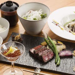 誕生日記念日特集 富山 誕生日 記念日のディナー デートにおすすめのお店 ぐるなび