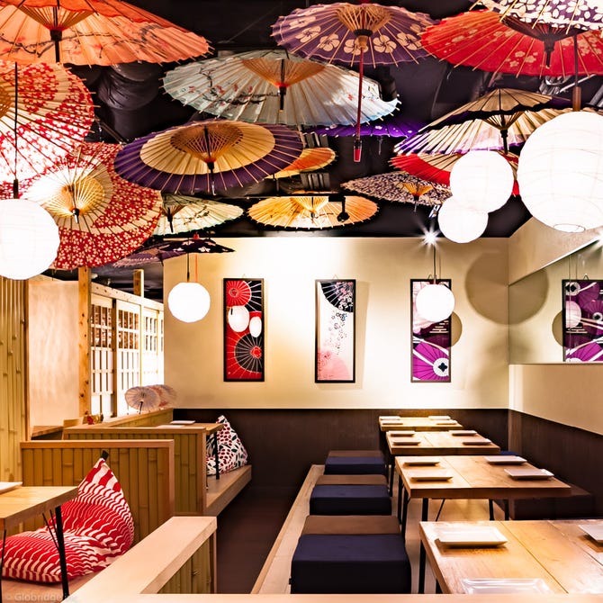 個室居酒屋 こめの家 目黒本店 目黒 居酒屋 ぐるなび 個室居酒屋 こめの家 目黒本店 目黒 居酒屋 ぐるなび