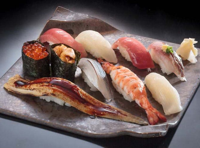 八山 六本木 六本木 しゃぶしゃぶ ぐるなび