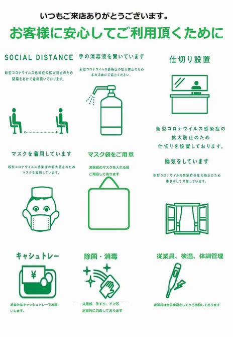 だん家 新越谷ヴァリエ店 越谷 居酒屋 ぐるなび