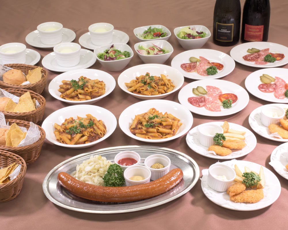 22年 最新グルメ だん家 新越谷ヴァリエ店 越谷 レストラン カフェ 居酒屋のネット予約 埼玉版