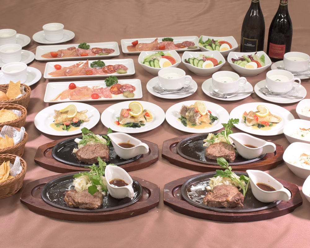22年 最新グルメ だん家 新越谷ヴァリエ店 越谷 レストラン カフェ 居酒屋のネット予約 埼玉版