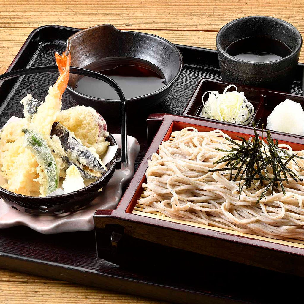 居酒屋 寧々家 郡山西ノ内店 メニュー：グランドメニュー - ぐるなび
