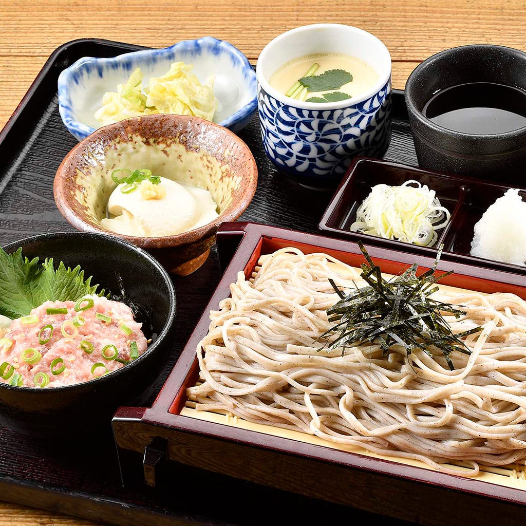 居酒屋 寧々家 郡山西ノ内店 メニュー：グランドメニュー - ぐるなび