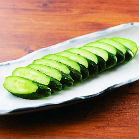 居酒屋 寧々家 郡山西ノ内店 メニュー：グランドメニュー - ぐるなび