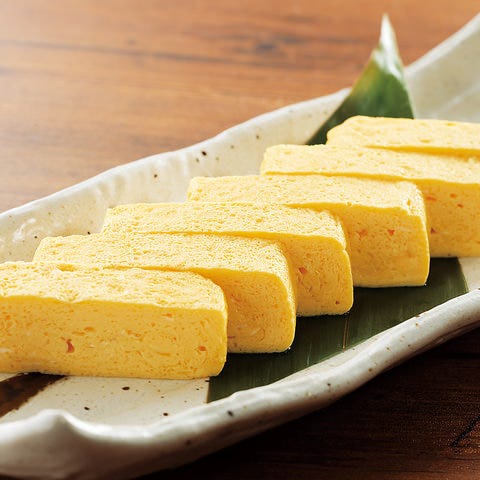 居酒屋 寧々家 郡山西ノ内店 メニュー：グランドメニュー - ぐるなび