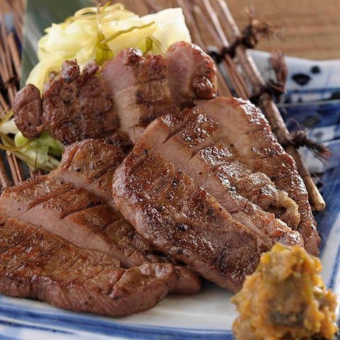 居酒屋 寧々家 郡山西ノ内店 癒しの美食空間 居酒屋 寧々家 郡山西ノ内店 癒しの美食空間