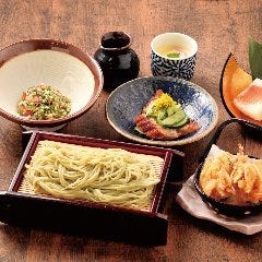 居酒屋 寧々家 郡山西ノ内店 メニュー ランチ ぐるなび 居酒屋 寧々家 郡山西ノ内店 メニュー ランチ ぐるなび