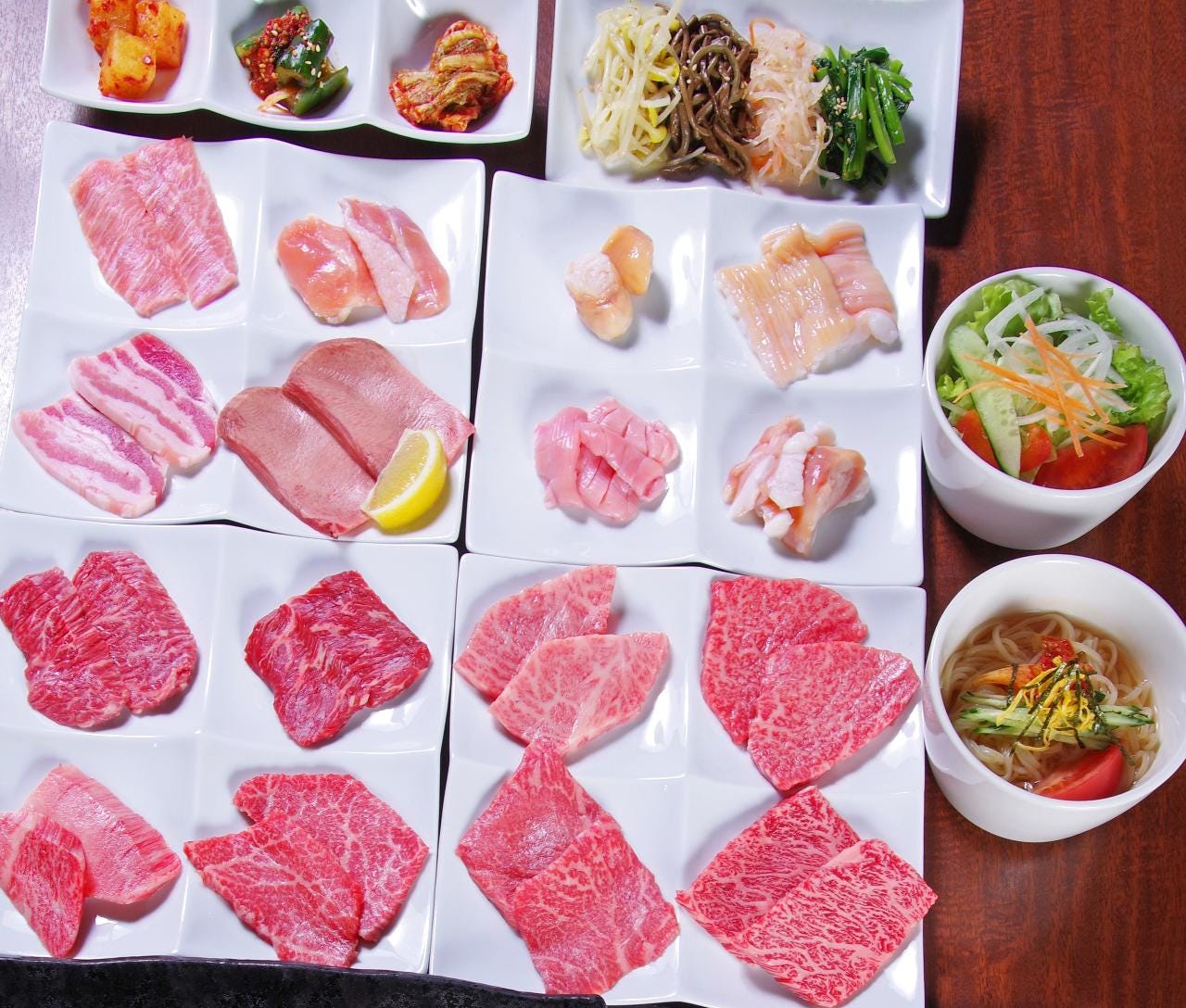 松戸 柏 野田の個室あり 全席喫煙可 記念日対応可の焼肉 ホルモン Gooグルメ 松戸 柏 野田の個室あり 全席喫煙可 記念日対応可の焼肉 ホルモン Gooグルメ