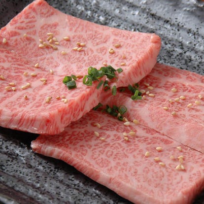 人気の美味い店 柏駅周辺の焼肉ならここ 今好評の食べ放題など ぐるなび