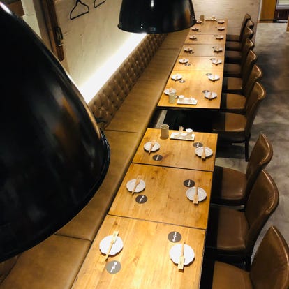 美味しいお店が見つかる 豊橋の焼き鳥でおすすめしたい人気のお店 ぐるなび 美味しいお店が見つかる 豊橋の焼き鳥でおすすめしたい人気のお店 ぐるなび