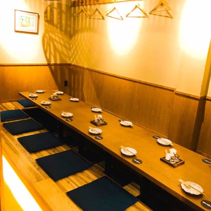 美味しいお店が見つかる 豊橋の焼き鳥でおすすめしたい人気のお店 ぐるなび 美味しいお店が見つかる 豊橋の焼き鳥でおすすめしたい人気のお店 ぐるなび