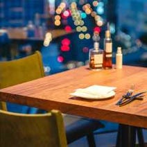 熊本市 フレンチ フランス料理 記念日のディナー 食事 3 000円以内 おすすめ人気レストラン ぐるなび 熊本市 フレンチ フランス料理 記念日のディナー 食事 3 000円以内 おすすめ人気レストラン ぐるなび
