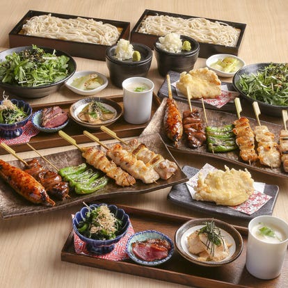 美味しいお店が見つかる 御茶ノ水の居酒屋でおすすめしたい人気のお店 ぐるなび