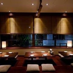 お茶の水 鳥どり 