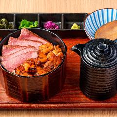 お茶の水 鳥どり ランチメニュー ぐるなび