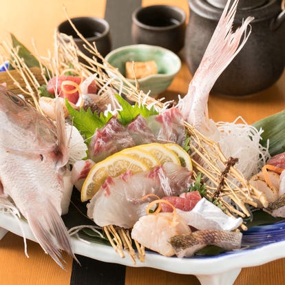 枚方でランチならココ おすすめ絶品ランチ 人気店のメニューもご紹介 ぐるなび