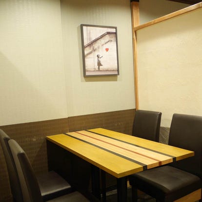 枚方でランチならココ おすすめ絶品ランチ 人気店のメニューもご紹介 ぐるなび