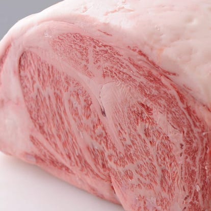 人気の美味い店 国分寺の焼肉ならここ 今好評の食べ放題など ぐるなび 人気の美味い店 国分寺の焼肉ならここ 今好評の食べ放題など ぐるなび