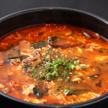 人気の美味い店 国分寺の焼肉ならここ 今好評の食べ放題など ぐるなび
