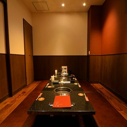 国分寺マルイ周辺 ランチ テイクアウト おすすめ人気レストラン ぐるなび