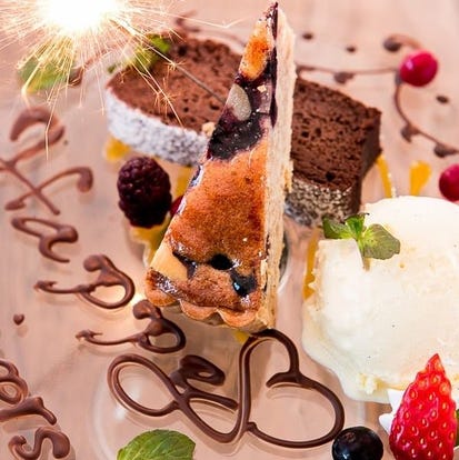 ランチならここ 国分寺の昼食 ご飯でおすすめしたい人気のお店 ぐるなび ランチならここ 国分寺の昼食 ご飯でおすすめしたい人気のお店 ぐるなび